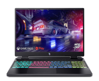 Acer Nitro 16 R7-7840HS/16GB/1TB/Win11 RTX4070 165Hz QHD - 1197056 - zdjęcie 9